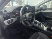 Audi A4 V (B9) Рестайлинг Минеральные Воды  - изображение 28