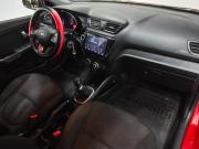 Kia Rio III Челябинск  - изображение 50