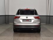 Volkswagen Tiguan II Кемерово  - изображение 25