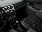 Lada (ВАЗ) Priora I Волгоград  - изображение 27