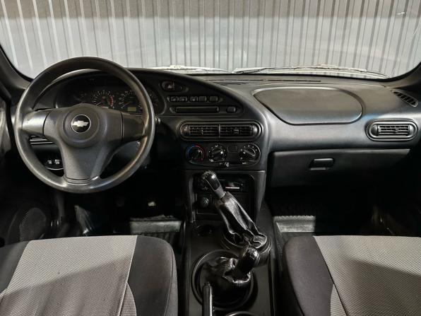 Chevrolet Niva I Рестайлинг с пробегом 2010 года, цена 419 900 рублей, 238000 км, внедорожник, Автокод Объявления