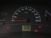 Lada (ВАЗ) Kalina I Иваново  - изображение 34
