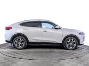 Haval F7x I Москва  - изображение 34