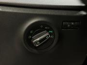 Skoda Rapid II Челябинск  - изображение 38