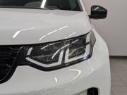 Land Rover Discovery Sport I Рестайлинг Москва  - изображение 38