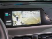 Changan UNI-T I Рестайлинг Воронеж  - изображение 48
