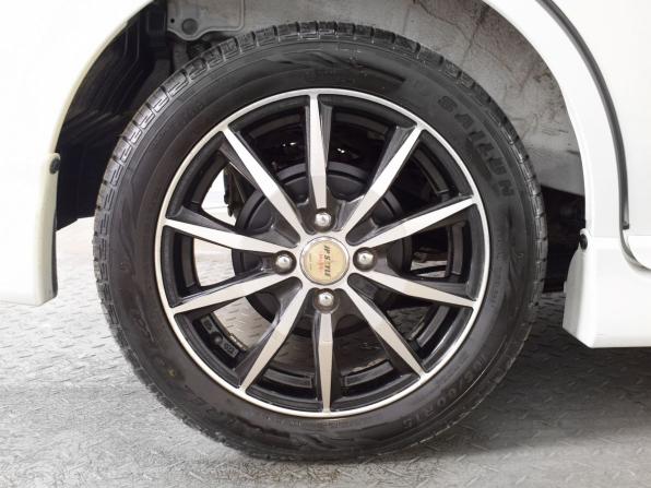 Mitsubishi Delica D:2 I с пробегом 2012 года, цена 799 999 рублей, 160226 км, компактвэн, Автокод Объявления