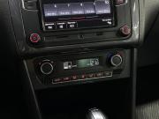 Volkswagen Polo V Рестайлинг Санкт-Петербург  - изображение 35