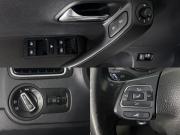 Volkswagen Polo V Воронеж  - изображение 31