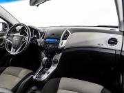 Chevrolet Cruze I Рестайлинг Санкт-Петербург  - изображение 27