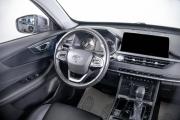 Chery Tiggo 4 Pro I Пермь  - изображение 38