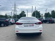 Mazda 6 III (GJ) Рестайлинг Стерлитамак  - изображение 29