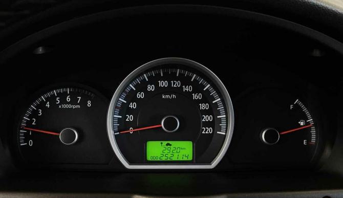 Kia Sportage II Рестайлинг с пробегом 2010 года, цена 785 000 рублей, 252112 км, внедорожник, Автокод Объявления