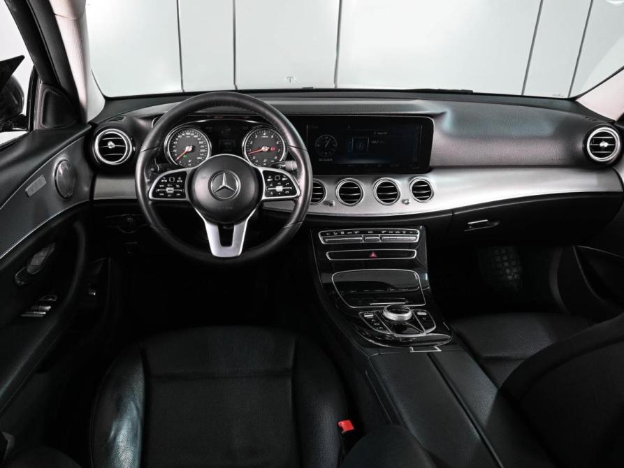 Mercedes-Benz E-Класс V (W213 S213 C238) Ростов-на-Дону  - изображение 6