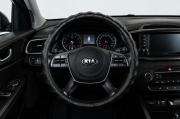 Kia Sorento III Prime Рестайлинг Челябинск  - изображение 27