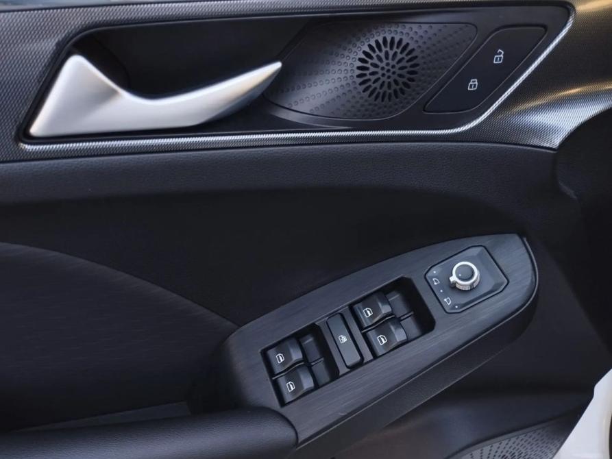 Haval Jolion I Екатеринбург  - изображение 30