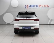Chery Tiggo 7 Pro I Подольск  - изображение 29