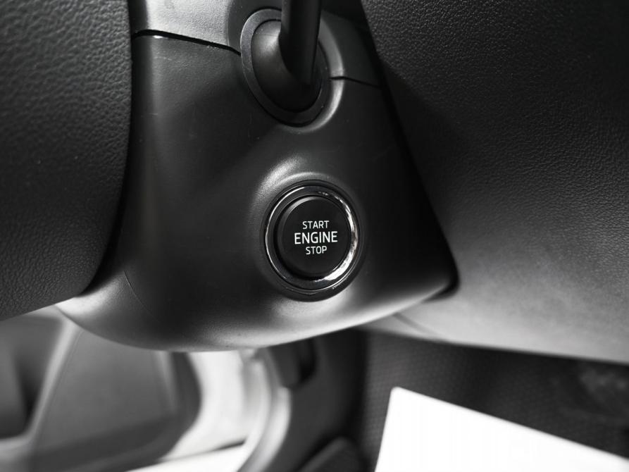 Skoda Rapid I Рестайлинг Тверь  - изображение 18