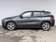 BMW X2 I (F39) Москва  - изображение 38