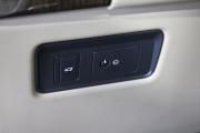 Land Rover Range Rover Sport II Санкт-Петербург  - изображение 68
