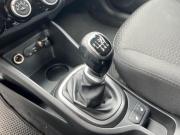 Kia Rio III Рестайлинг Стерлитамак  - изображение 41