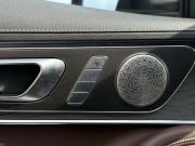 Chery Tiggo 8 Pro Plug-in Hybrid Уфа  - изображение 33