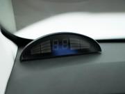 Hyundai Creta II Москва  - изображение 39