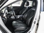 Mercedes-Benz C-Класс IV (W205) Рестайлинг Новороссийск  - изображение 33