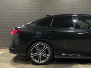 BMW 2 серии F44 Челябинск  - изображение 45