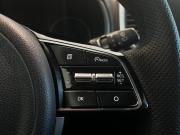 Kia Sportage IV Рестайлинг Волгоград  - изображение 43