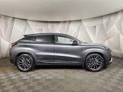 Changan UNI-T I Москва  - изображение 28
