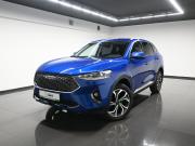 Haval F7 I Тверь  - изображение 26
