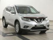 Nissan X-Trail III Иваново  - изображение 21