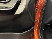 Kia Ceed II Челябинск  - изображение 37