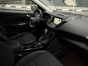 Ford Kuga II Рестайлинг Казань  - изображение 20