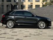 Audi Q3 I (8U) Уфа  - изображение 39