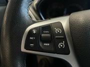 Lada (ВАЗ) Vesta I Пермь  - изображение 46
