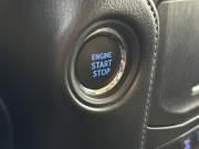 Toyota Land Cruiser Prado 150 Series Рестайлинг 3 Барнаул  - изображение 52
