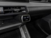 Toyota RAV4 VI (XA60) Москва  - изображение 49