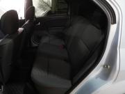 Renault Logan I Воронеж  - изображение 26