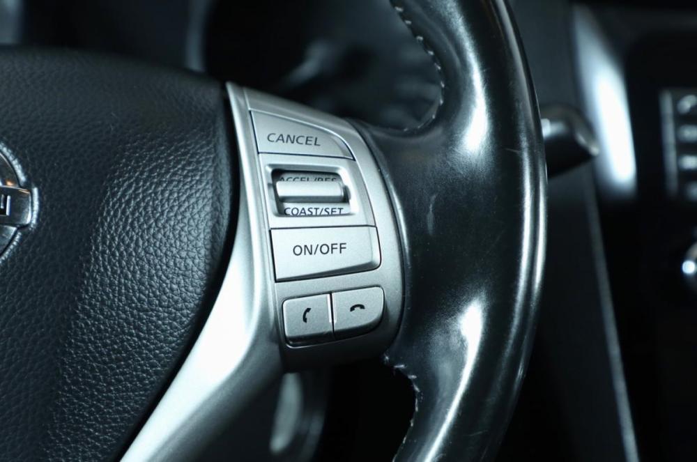 Nissan Qashqai II Новосибирск  - изображение 14