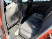 Peugeot 3008 II Санкт-Петербург  - изображение 36