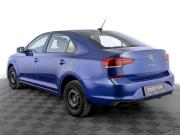 Volkswagen Polo VI Москва  - изображение 33