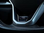 Volkswagen Teramont I Рестайлинг Санкт-Петербург  - изображение 61