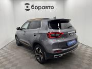 Chery Tiggo 4 Pro I Воронеж  - изображение 31
