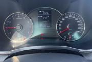 Kia Cerato III Астрахань  - изображение 33