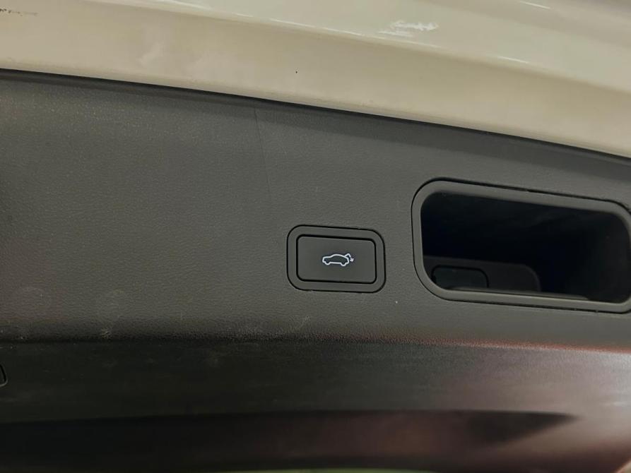 Geely Cityray Красноярск  - изображение 9