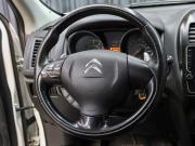 Citroen C4 Aircross Москва  - изображение 36