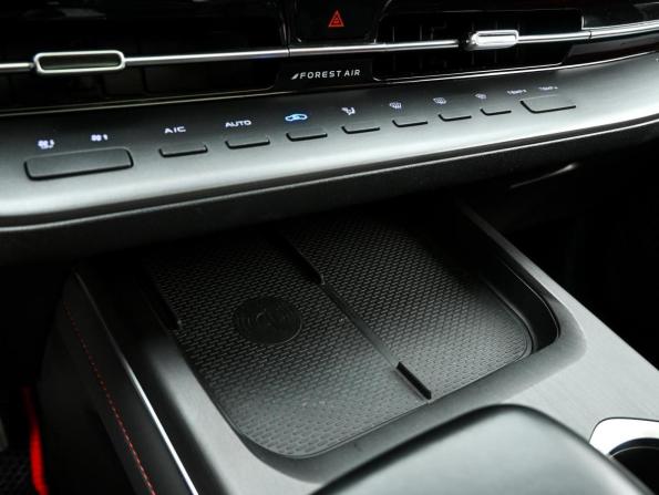 Changan CS55 Plus II с пробегом 2023 года, цена 1 999 000 рублей, 31050 км, внедорожник, Автокод Объявления