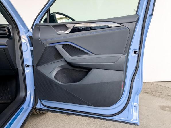 Volkswagen Tiguan III (China Market) с пробегом 2026 года, цена 4 750 000 рублей, 989 км, внедорожник, Автокод Объявления